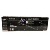 OTROŠKI PROGRAM EUROM-DENIS-TOYS TELESKOP