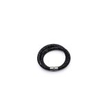 ZAPESTNICA SUSIE Q ČRNA