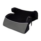 OTROŠKI SEDEŽ (JAHAČ) SENA, SKUPINA 2/3, 15-36KG