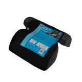 OTROŠKI SEDEŽ JAHAČ