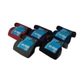 OTROŠKI SEDEŽ JAHAČ