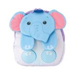 TORBA, NAHRBTNIK OTROŠKI SLON