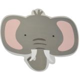 POGRINJEK EH OTROŠKI, DEKOR ŽIVALI SORTIRANO, 6 MOTIVOV