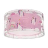 OTROŠKO SVETILO DALBER STROPNO SAMOROGI