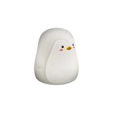 OTROŠKO SVETILO RABALUX BALOO PINGVIN RGB 0.4W