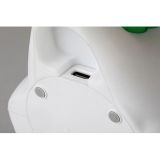 OTROŠKO SVETILO RABALUX DINOO DINOZAVER 0.45W V14CM