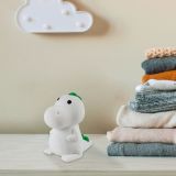 OTROŠKO SVETILO RABALUX DINOO DINOZAVER 0.45W V14CM