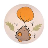 OTROŠKO SVETILO RABALUX HEDGY LED 24W IP20