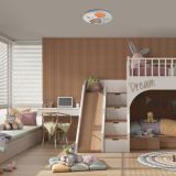 OTROŠKO SVETILO RABALUX HEDGY LED 24W IP20