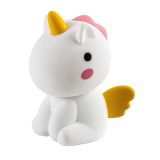 OTROŠKO SVETILO RABALUX UNICOO SAMOROG 0.45W V14CM