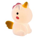 OTROŠKO SVETILO RABALUX UNICOO SAMOROG 0.45W V14CM