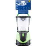 BATERIJSKA SVETILKA VARTA OUTDOOR SPORTS LANTERN 3W NA 3D CAMP