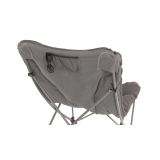 OUTWELL FREMONT LAKE STOL ZA KAMPIRANJE