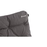 OUTWELL FREMONT LAKE STOL ZA KAMPIRANJE