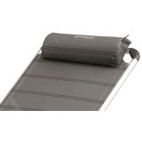 OUTWELL NEW FOUNDLAND LEŽALNIK