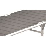 OUTWELL NEW FOUNDLAND LEŽALNIK