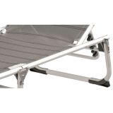 OUTWELL NEW FOUNDLAND LEŽALNIK