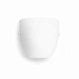 LED STENSKA SVETILKA PHILIPS OVAL 3W