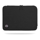 OVITEK PORT SLEEVE TORINO II 13/14", ČRN