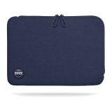 OVITEK PORT SLEEVE TORINO II 13/14", MODER