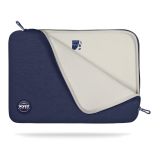 OVITEK PORT SLEEVE TORINO II 13/14", MODER