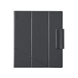 OVITEK ZA TAB. NAPRAVE BOOX ORIGINALNI MAGNETNI NOTE AIR C SERIJA