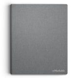 OVITEK ZA TAB. NAPRAVE REMARKABLE OVITEK BOOK FOLIO GREY