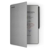 OVITEK ZA TAB. NAPRAVE REMARKABLE OVITEK BOOK FOLIO GREY