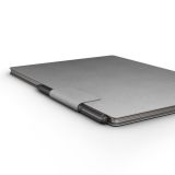 OVITEK ZA TAB. NAPRAVE REMARKABLE OVITEK BOOK FOLIO GREY