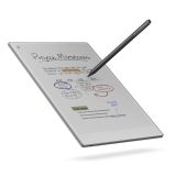 OVITEK ZA TAB. NAPRAVE REMARKABLE OVITEK BOOK FOLIO GREY