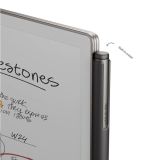 OVITEK ZA TAB. NAPRAVE REMARKABLE OVITEK BOOK FOLIO GREY