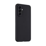 TACTICAL BEAVER SILIKONSKI OVITEK ZA SAMSUNG GALAXY A56 - ASPHALT