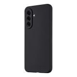 TACTICAL BEAVER SILIKONSKI OVITEK ZA SAMSUNG GALAXY A56 - ASPHALT