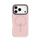 TACTICAL MAGFORCE SILIKONSKI OVITEK ZA IPHONE 17 PRO - PINK PANTER