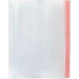 OVITEK ZA ZVEZEK STREET A4 SAMOLEPILNI 10/1