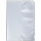 OVITEK ZA ZVEZEK STREET BASIC A4 10/1