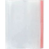 OVITEK ZA ZVEZEK STREET A4 SAMOLEPILNI 100/1