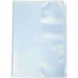 OVITEK ZA ZVEZEK STREET OVITEK ZA ZVEZEK A5, 10/1