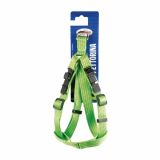 OVRATNICA ZA PSA RECORD OPRSNICA PRILAGODLJIVA 2.5*70-90 CM