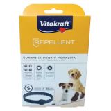 OVRATNICA BIOCIDNA, 35CM, PSI S, MLADI SM