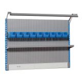 OZADJE PERFORIRANO - MODUL C9 UNIOR ART.990MC9 (625759)