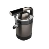 OŽEMALNIK CITRUSOV AIWA KORYU 1000 - AJC-600 1000 W