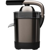 OŽEMALNIK CITRUSOV AIWA KORYU 1000 - AJC-600 1000 W