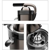 OŽEMALNIK CITRUSOV AIWA KORYU 1000 - AJC-600 1000 W