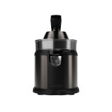 OŽEMALNIK CITRUSOV AIWA KORYU - AJC-5000, 120 W