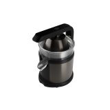 OŽEMALNIK CITRUSOV AIWA KORYU - AJC-5000, 120 W