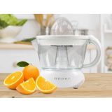 OŽEMALNIK CITRUSOV BEPER BP.102