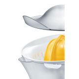 OŽEMALNIK CITRUSOV BOSCH MCP3500N