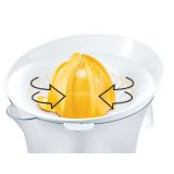 OŽEMALNIK CITRUSOV BOSCH MCP3500N