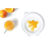 OŽEMALNIK CITRUSOV BOSCH MCP3500N